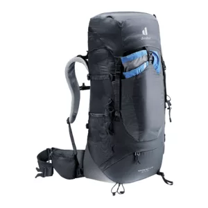 deuter Backpack Aircontact Lite 35+10 SL – Anthrazit – Damen