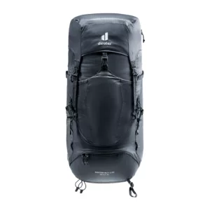 deuter Backpack Aircontact Lite 35+10 SL – Anthrazit – Damen