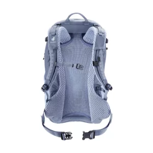 deuter Wanderrucksack Futura 21 SL – Damen – Blau