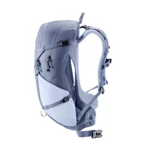 deuter Wanderrucksack Futura 21 SL – Damen – Blau