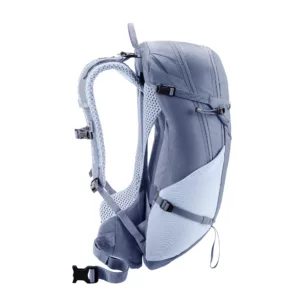deuter Wanderrucksack Futura 21 SL – Damen – Blau