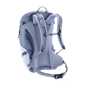 deuter Wanderrucksack Futura 21 SL – Damen – Blau