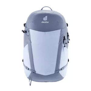 deuter Wanderrucksack Futura 21 SL – Damen – Blau