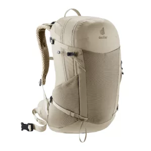 deuter Wanderrucksack Futura 21 SL – Damen – Steingrau