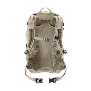 deuter Wanderrucksack Futura 21 SL – Damen – Steingrau