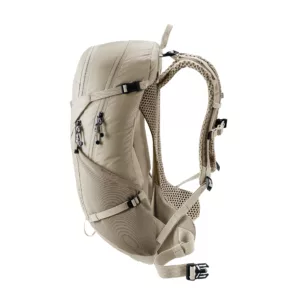 deuter Wanderrucksack Futura 21 SL – Damen – Steingrau