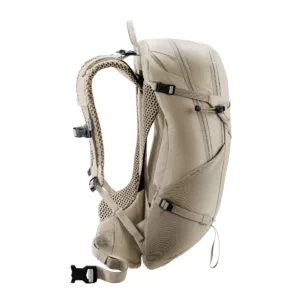 deuter Wanderrucksack Futura 21 SL – Damen – Steingrau