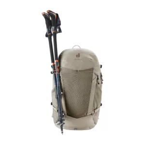 deuter Wanderrucksack Futura 21 SL – Damen – Steingrau