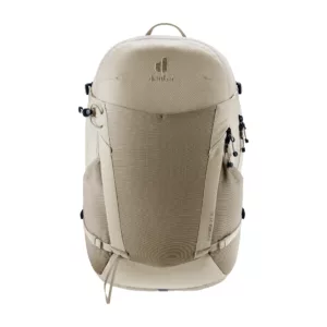 deuter Wanderrucksack Futura 21 SL – Damen – Steingrau