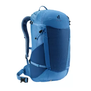 deuter Wanderrucksack Futura 23 – Herren – Blau