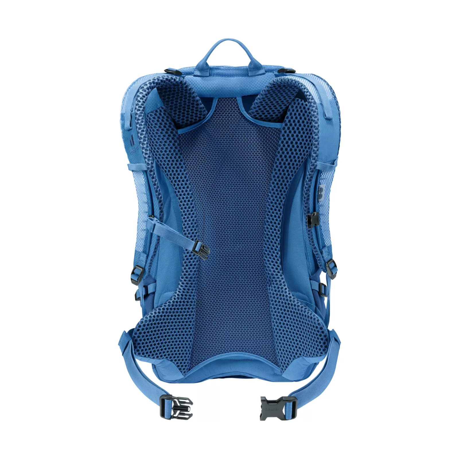 deuter Wanderrucksack Futura 23 – Herren – Blau