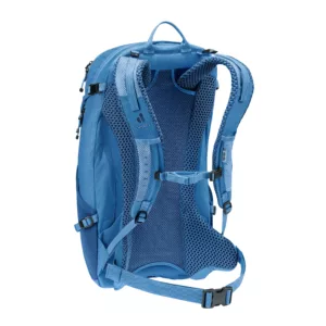 deuter Wanderrucksack Futura 23 – Herren – Blau
