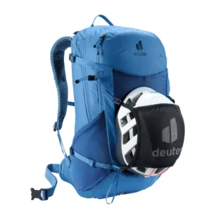 deuter Wanderrucksack Futura 23 – Herren – Blau