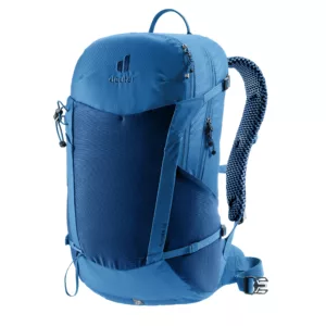 deuter Wanderrucksack Futura 23 – Herren – Blau