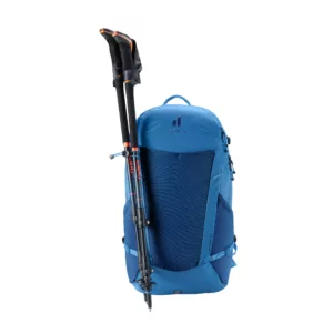 deuter Wanderrucksack Futura 23 – Herren – Blau
