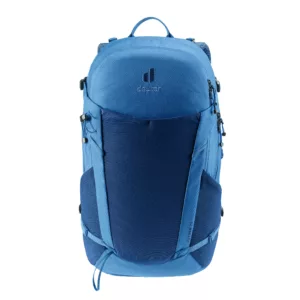 deuter Wanderrucksack Futura 23 – Herren – Blau