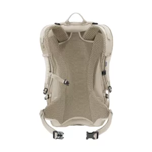 deuter Wanderrucksack Futura 23 – Herren – Steingrau