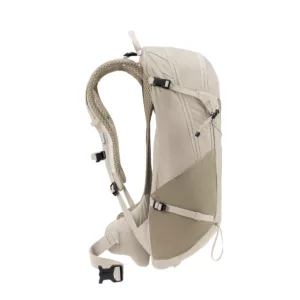 deuter Wanderrucksack Futura 23 – Herren – Steingrau