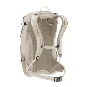 deuter Wanderrucksack Futura 23 – Herren – Steingrau