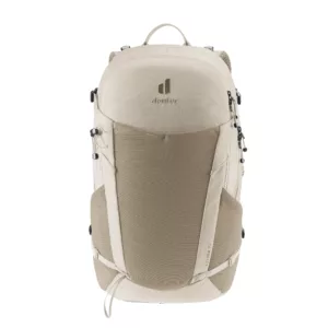 deuter Wanderrucksack Futura 23 – Herren – Steingrau