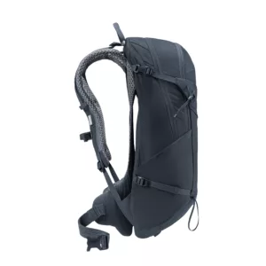 deuter Wanderrucksack Futura 23 – Herren – Schwarz