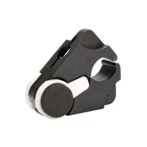 Stockhalter „Stockfrosch“
