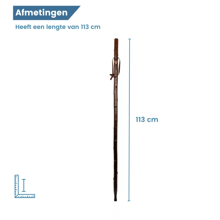 Länge