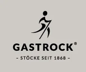 Merklogo van Gastrock