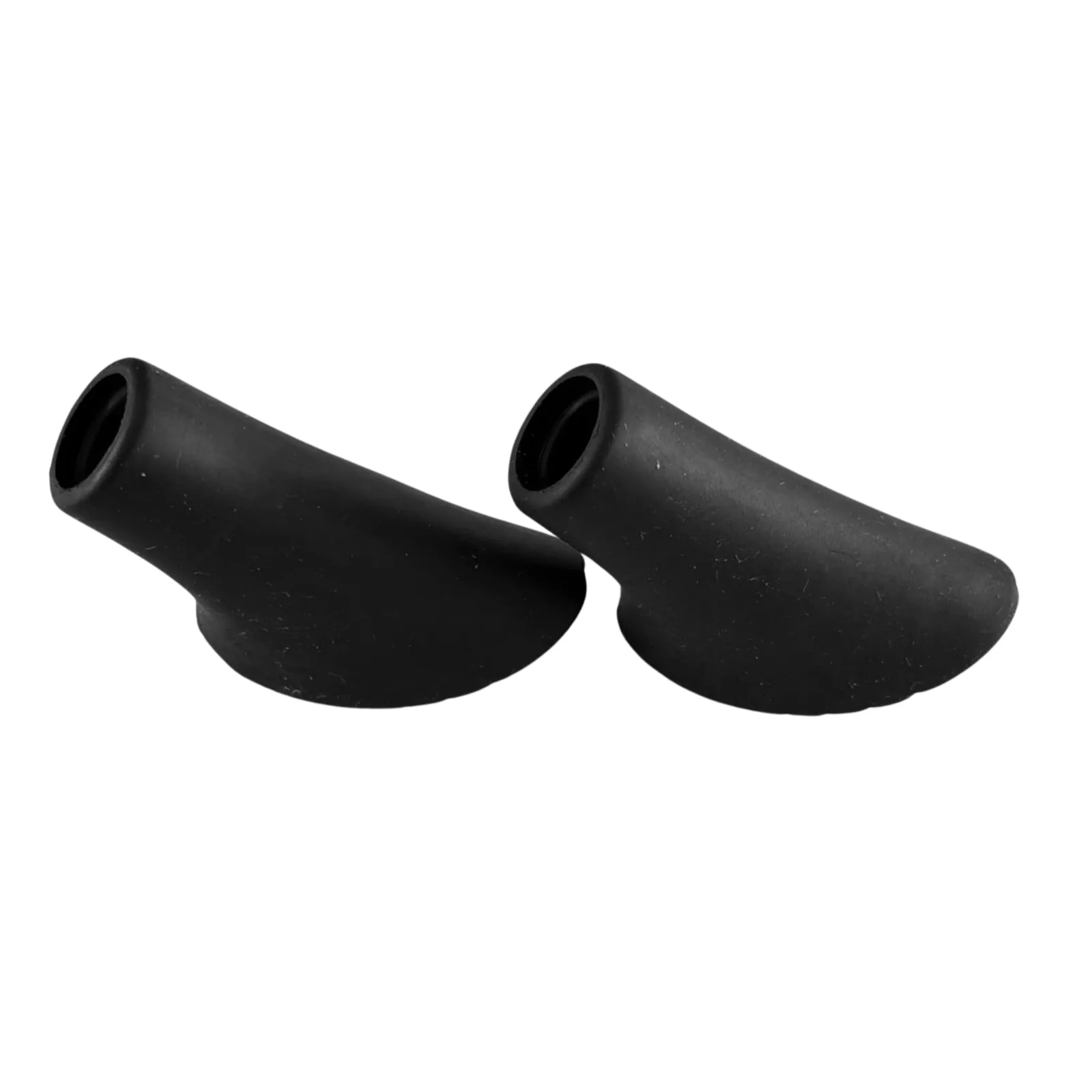 Gastrock Nordic Walking Stock Kappen (seitlich)