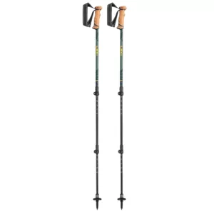 Trekkingstock Legacy antishock , leicht