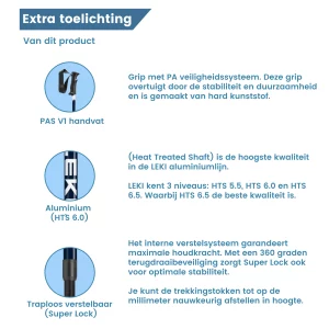 zusätzliche Erläuterung