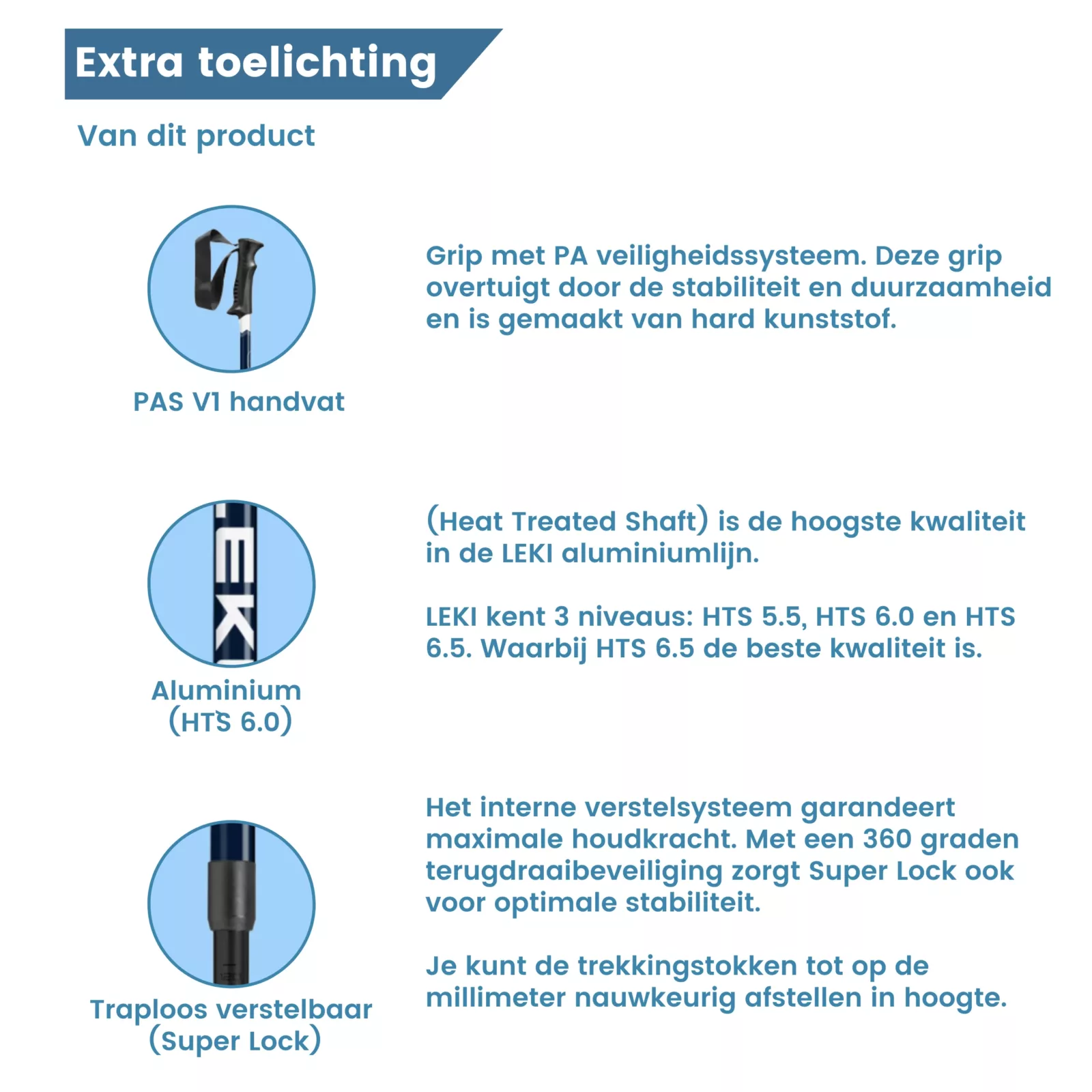 zusätzliche Erläuterung