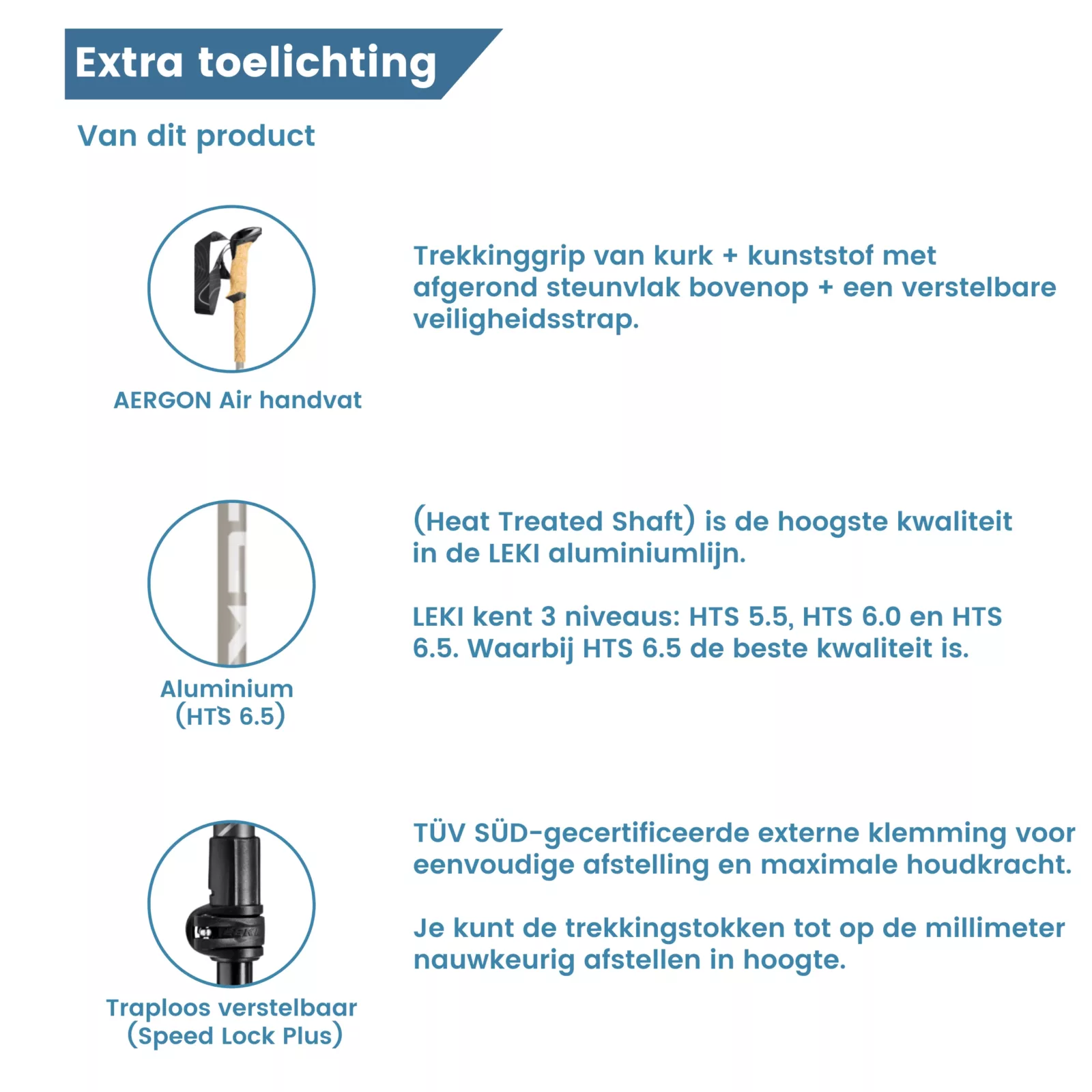 Zusätzliche Erläuterung