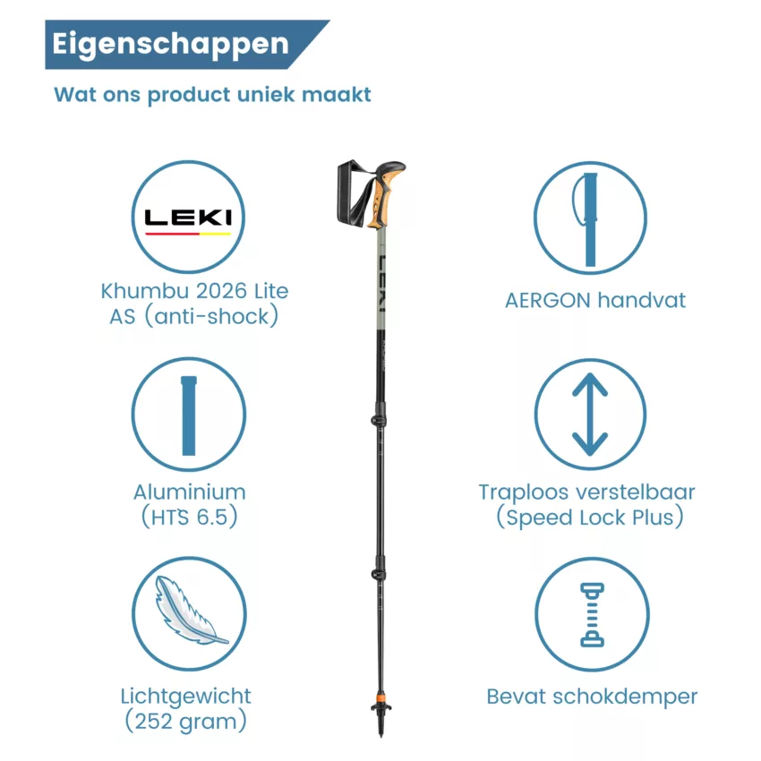 Eigenschaften
