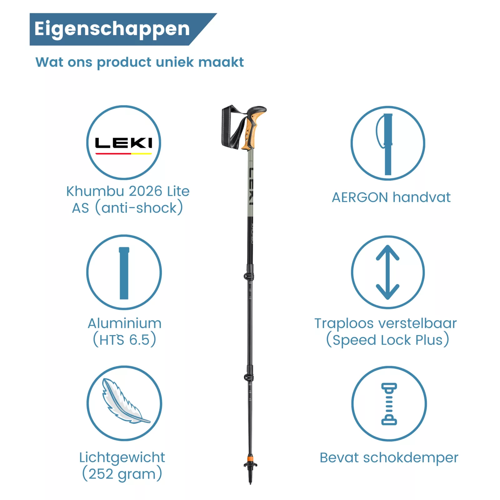 Eigenschaften