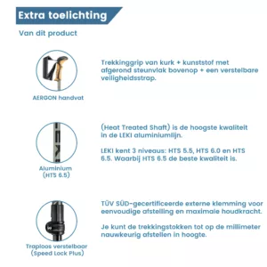 zusätzliche Erläuterung