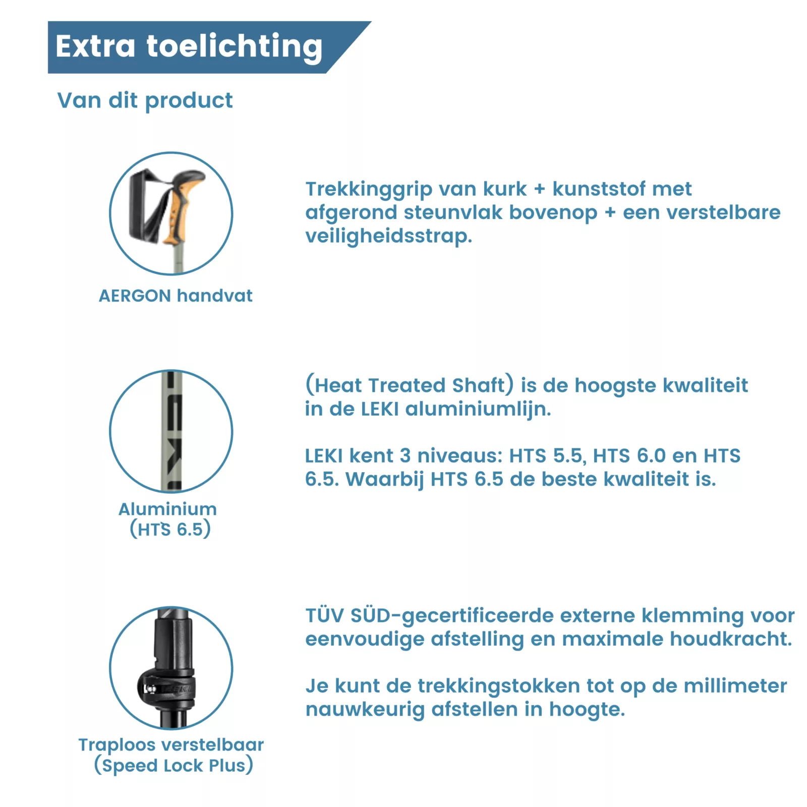 zusätzliche Erläuterung