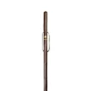 Classic Canes Jagdstock – Klee aus Irland – Kastanienholz