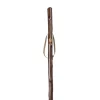Classic Canes Jagdstock – Rose of England – Kastanienholz