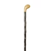 Classic Canes Jagdstock – Ast – Pistolengriff