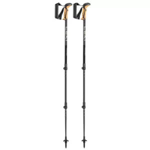 Khumbu 2026 Leichtgewicht