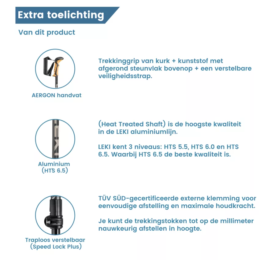zusätzliche Erläuterung