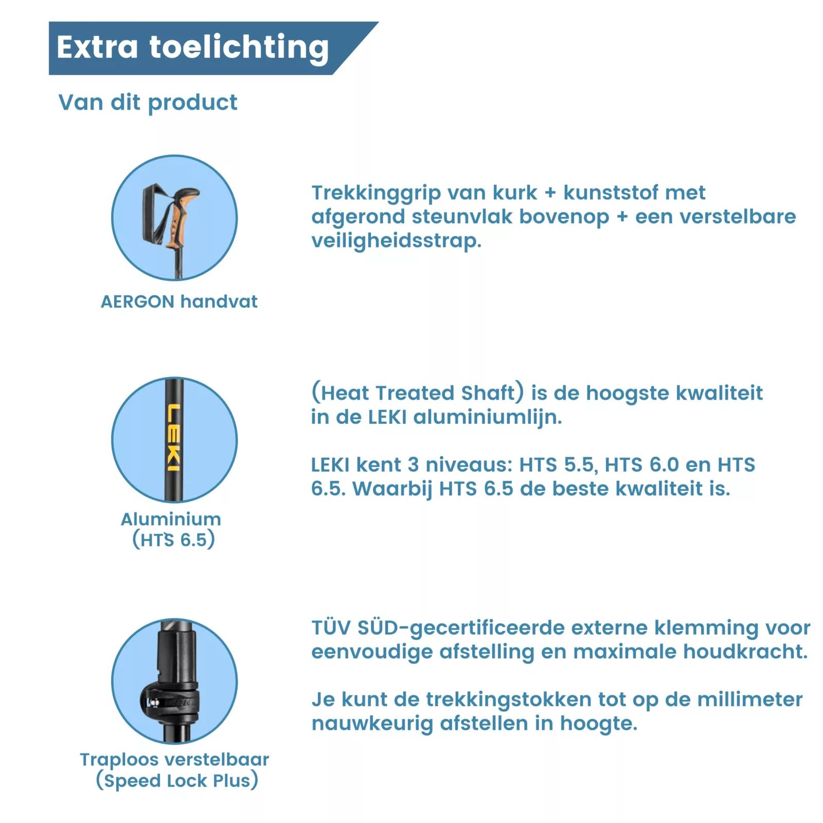zusätzliche Erläuterung