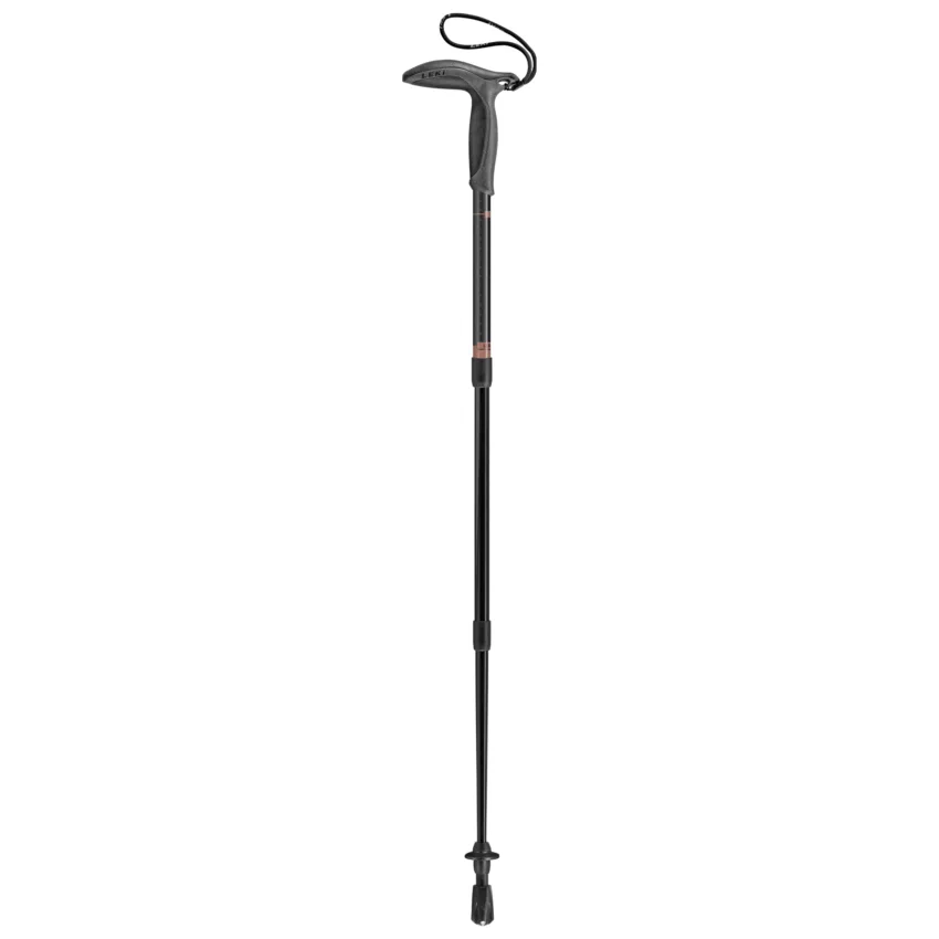Trekkingstöcke Super Micro