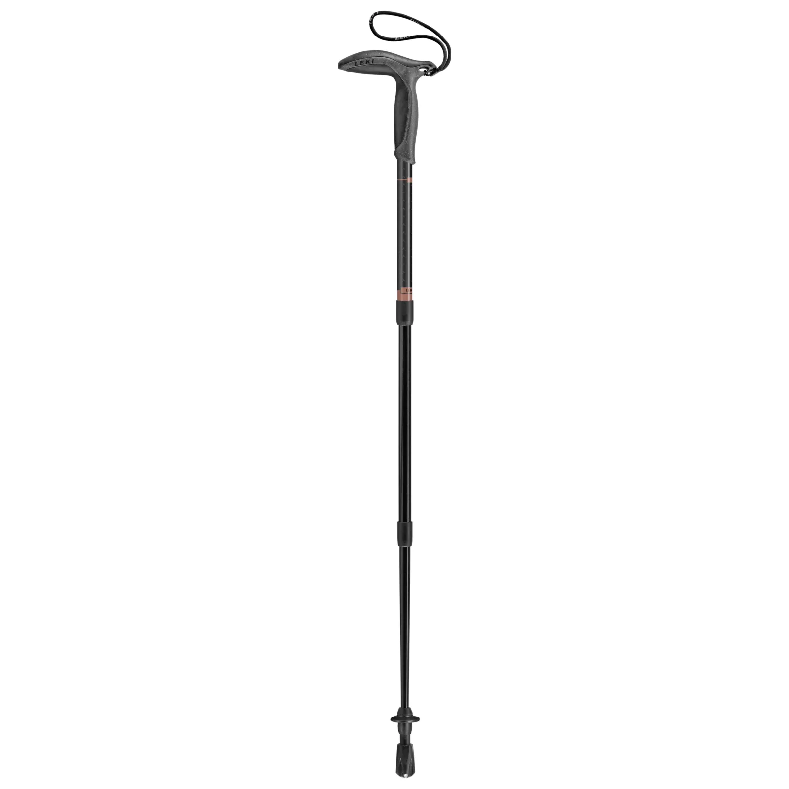 Trekkingstöcke Super Micro