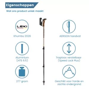 Eigenschaften