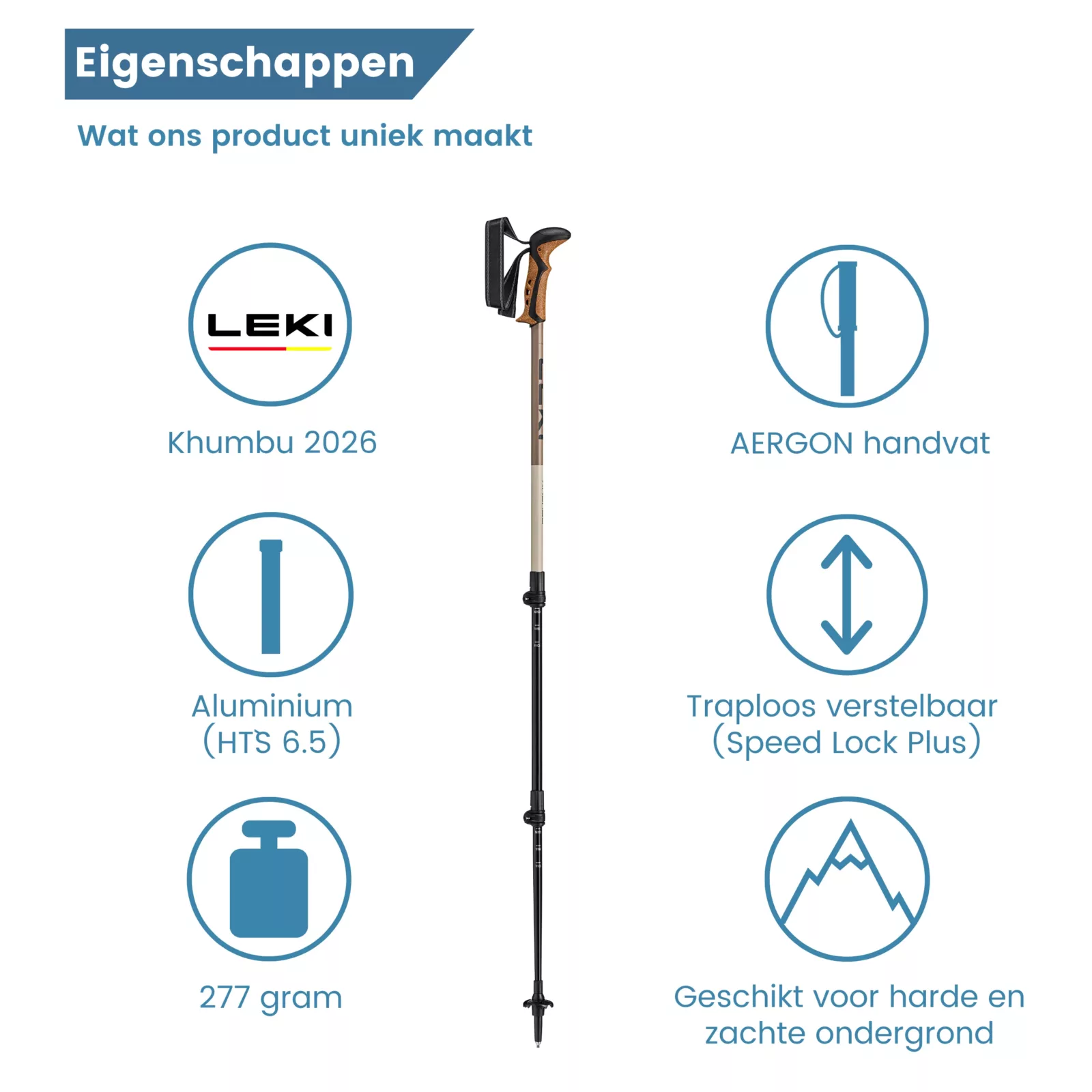 Eigenschaften