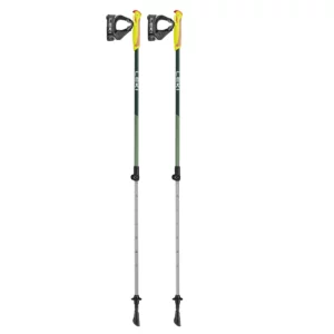 Nordic Walking Stöcke Walker XS