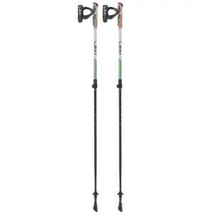 Nordic Walking Stock Spin Shark SL