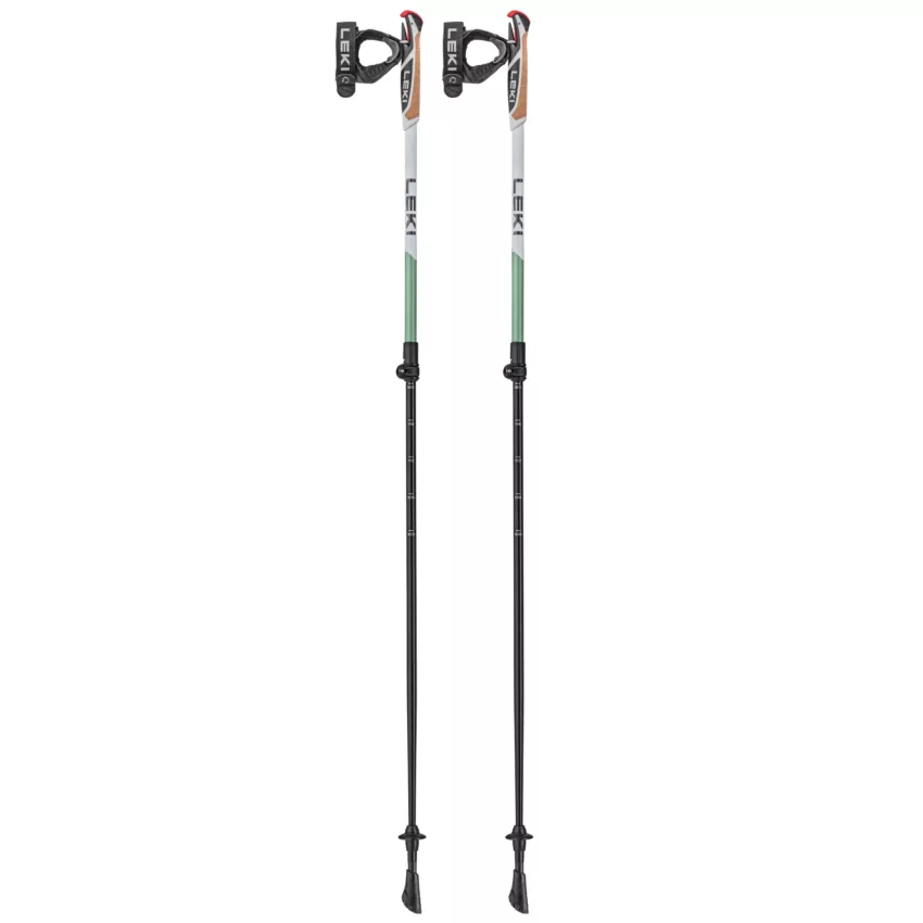 Nordic Walking Stock Spin Shark SL